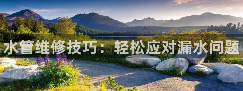 天辰娱乐解封