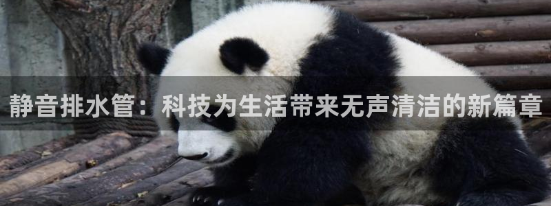 天辰臣娱乐