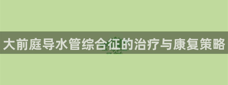 天辰娱乐简介