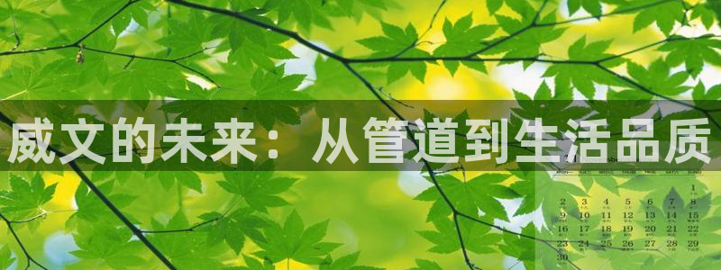 天辰2娱乐