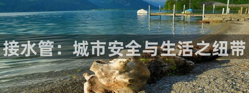 天辰娱乐61116