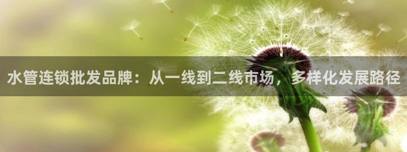 天辰娱乐反水