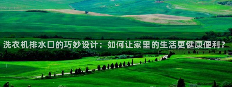 天辰娱乐传媒