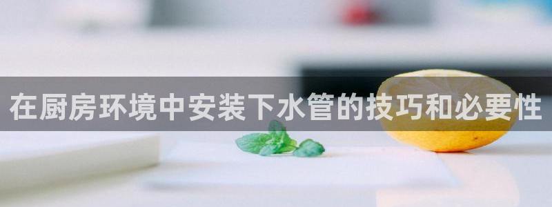 天辰娱乐股票