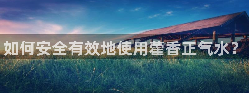 手机上怎么下载天辰娱乐
