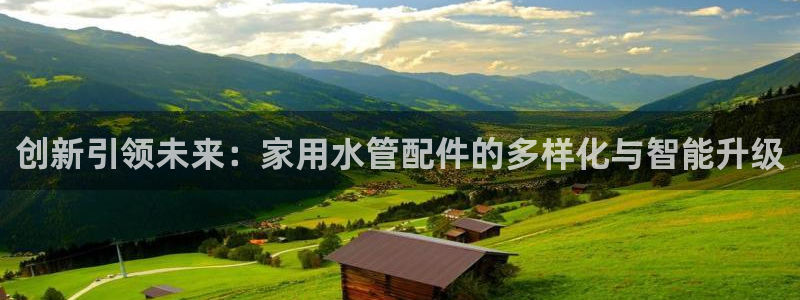 天辰娱乐游客