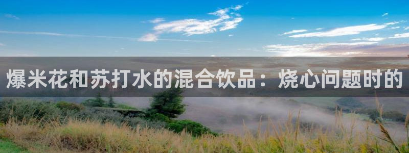 天辰娱乐1996