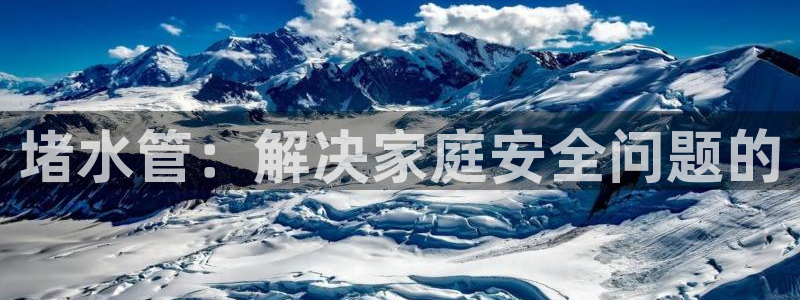 天辰娱乐传媒