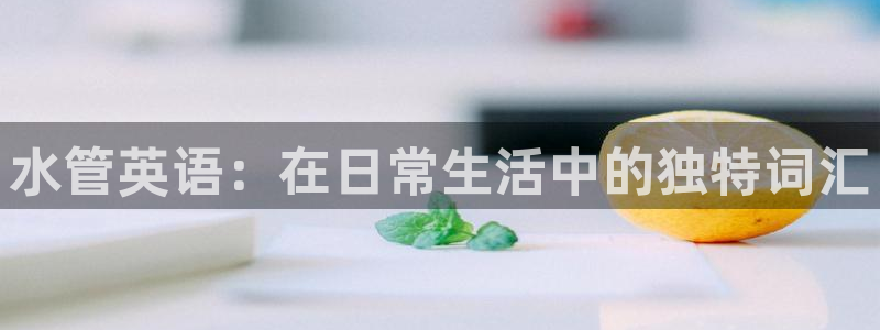 天辰臣娱乐