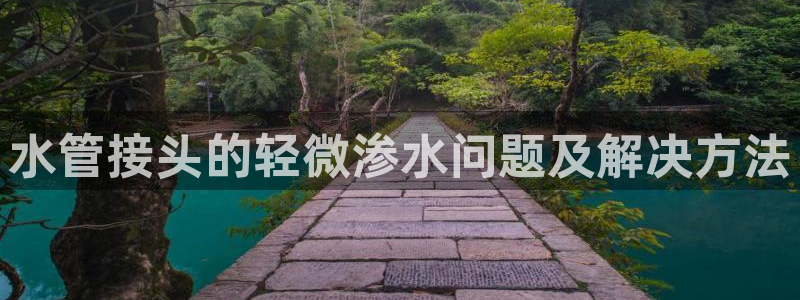 天辰娱乐1966