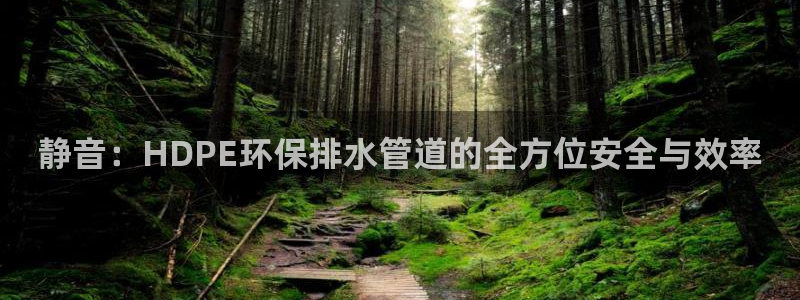 天辰娱乐新