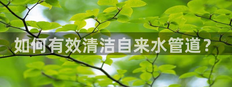 天辰娱乐咋样