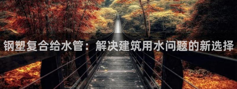 天辰娱乐棋牌