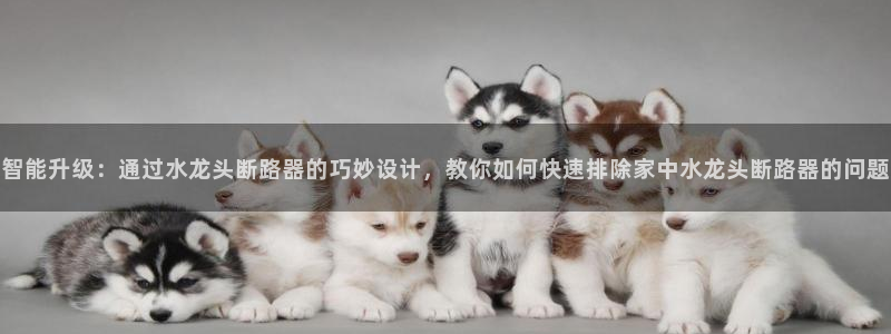 天辰娱乐软件