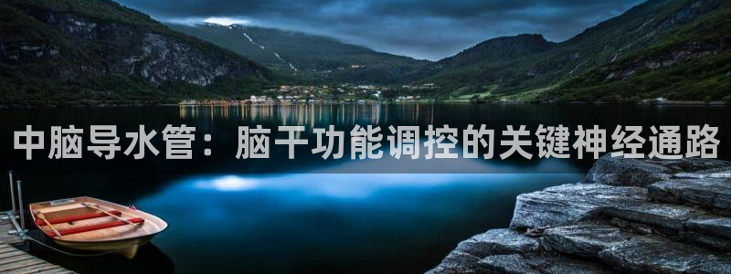 天辰娱乐7天22650
