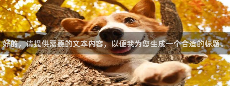 天辰娱乐39974神