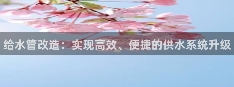 天辰娱乐 18113