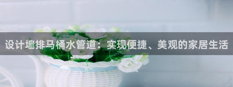天辰娱乐跑的快