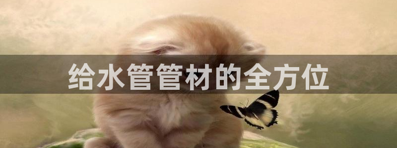 天辰娱乐44616