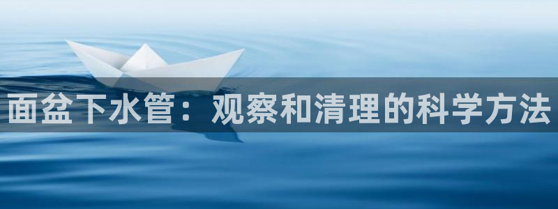 天辰娱乐在线