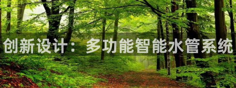 天辰国际娱乐