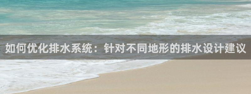 天辰娱乐51137
