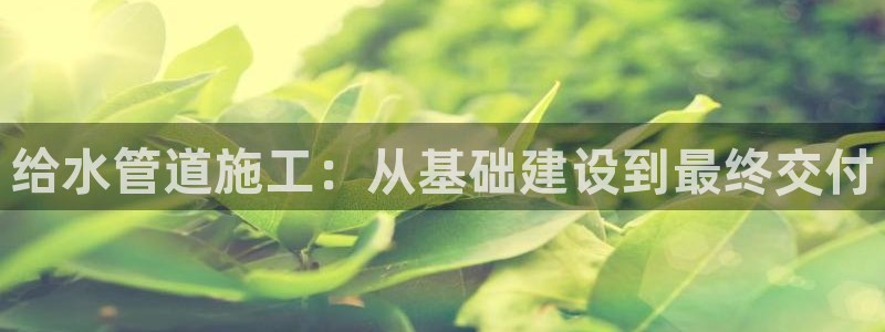 天辰娱乐跑的快