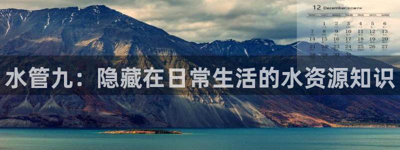 天辰娱乐 . 鱼刺