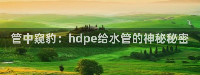 天辰娱乐官方