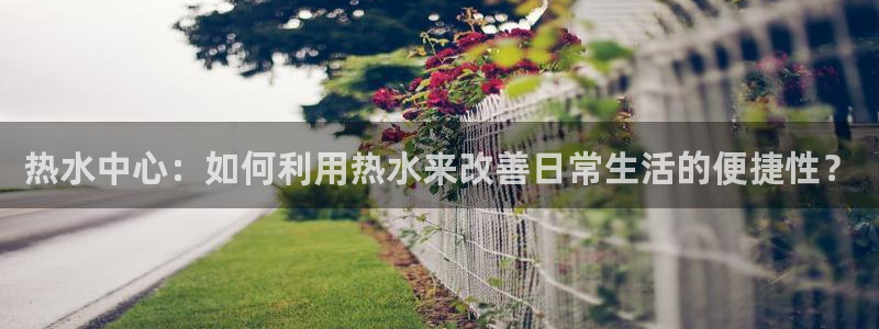 天辰娱乐股票