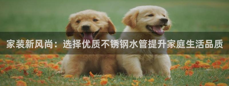 天辰娱乐地址
