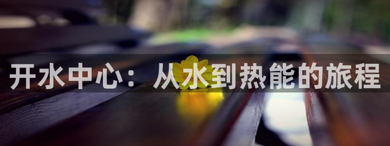 哈尔滨天辰娱乐