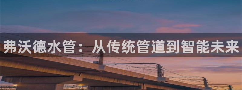 天辰娱乐官