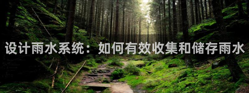 天辰娱乐集团