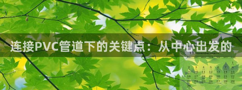 天辰娱乐总管年薪