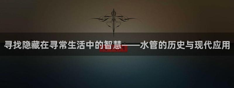 天辰娱乐游客