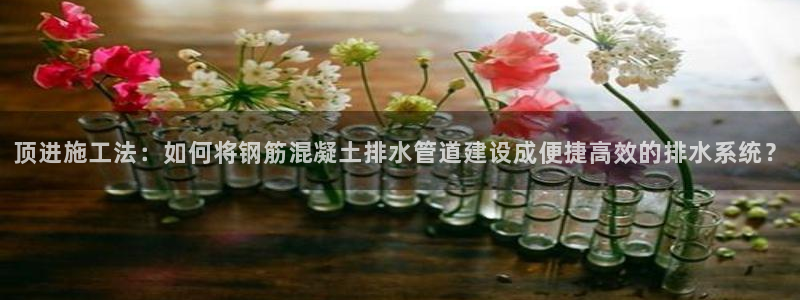 天辰娱乐平台入口