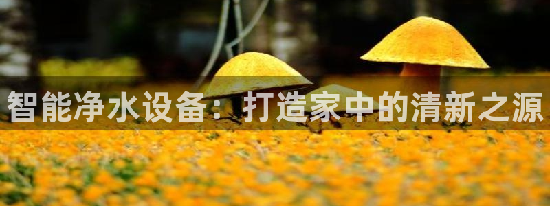 天辰娱乐平台靠谱么