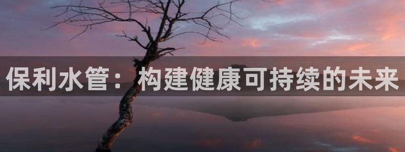 哈尔滨天辰娱乐