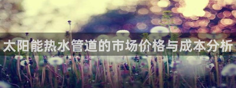 天富娱乐天辰娱乐