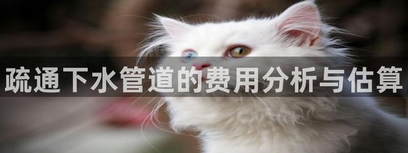 天辰娱乐娱乐平台