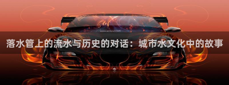 天辰娱乐平台测速