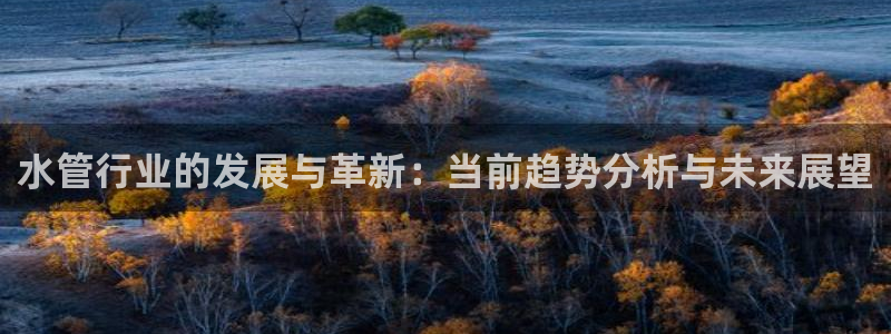 天辰娱乐官方网