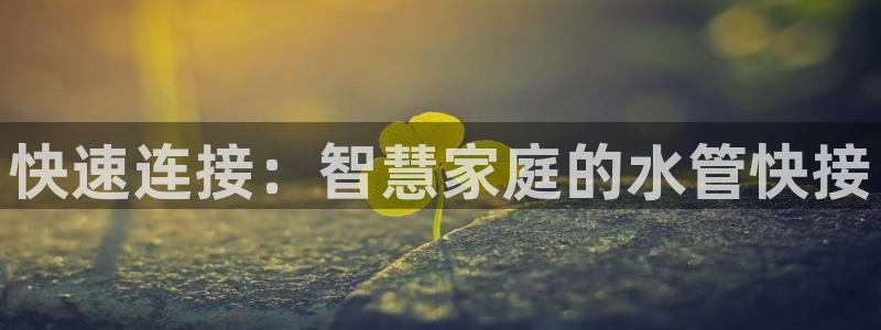 天辰娱乐下载链接