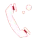 热线