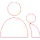 咨询